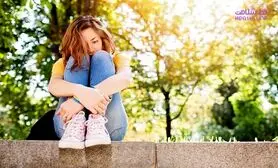 با این تمرین ورزشی افسردگی را جا بگذارید