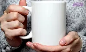 میزان خودکشی را با این نوشیدنی نصف کنید