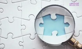 تشخیص سریع آلزایمر