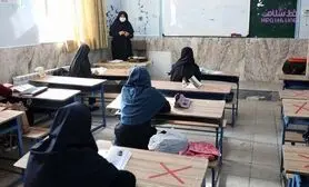 بجای توجه به مشق دانش آموزان این 3 مورد را تمرین کنید / راز و رمز رسیدن به سلامت روانی