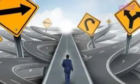 می دانستید دو بار نوجوان می شوید ؟