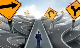 می دانستید دو بار نوجوان می شوید ؟
