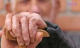 چه افرادی زودتر می میرند / دلایل مرگ زودهنگام را بشناسید
