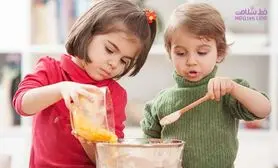 فرزند پروری با دنده معکوس را بشناسید / این 5 نکته نجات بخش هستند