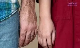 این هورمون داروی میل جنسی پایین است / آخرین یافته برای حل مشکلات جنسی