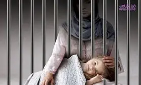 پشت این بی رحمی درد بزرگی نهفته است