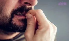 بدون دارو استرس را درمان کنید / این راهکار بی نظیر را امتحان کنید!