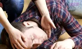 افراد مبتلا به صرع از این ترس رنج می برند