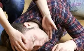 افراد مبتلا به صرع از این ترس رنج می برند