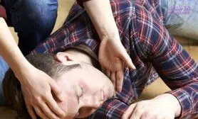 افراد مبتلا به صرع از این ترس رنج می برند