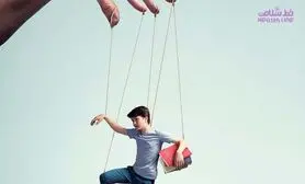 این کار به اندازه خشونت جنسی درد روانی ایجاد می کند