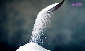 این شیرینی بلای سلامت روان است / روز را با آن شروع نکنید !