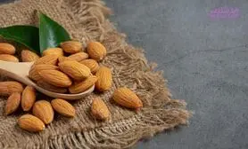 صبحانه را با این ریز مغذی شروع کنید