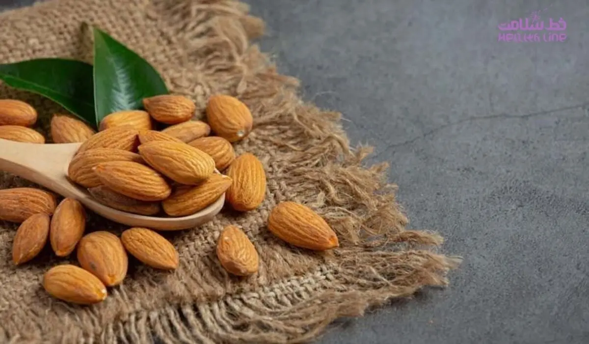 صبحانه را با این ریز مغذی شروع کنید