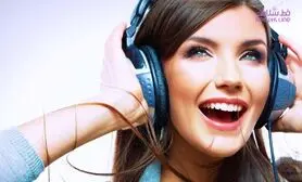 چرا برخی موسیقی ها در ذهن ما گیر می کنند؟ / این دلایل روانشناختی جالب را بخوانید