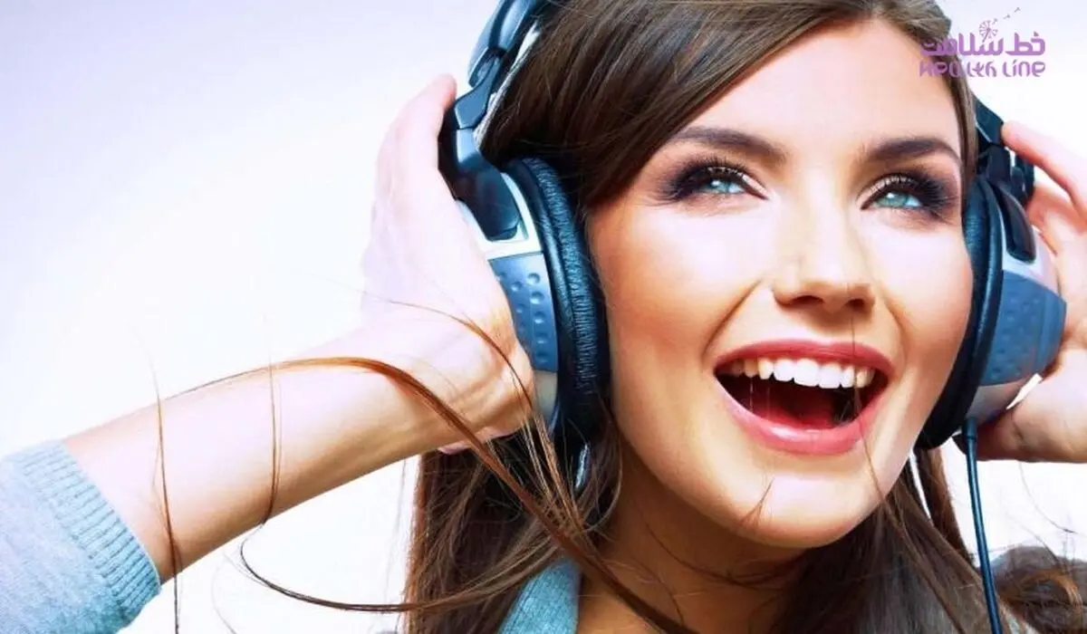چرا برخی موسیقی ها در ذهن ما گیر می کنند؟ / این دلایل روانشناختی جالب را بخوانید