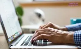 هشدار روانشناسان درباره تعاملات آنلاین جدی است ! / بده بستان ها را مدیریت کنید