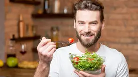 با خوردن این 4 خوشمزه شادی را گم می کنید