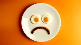 آیا نخوردن صبحانه باعث چاقی می شود؟ 