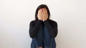 راز پنهان پشت رفتارهای مردم‌ پسند!