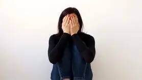 راز پنهان پشت رفتارهای مردم‌ پسند!
