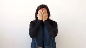 راز پنهان پشت رفتارهای مردم‌ پسند!