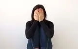 راز پنهان پشت رفتارهای مردم‌ پسند!
