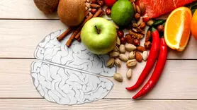 این 3 خوردنی را انتخاب کنید بی رمق و کم انرژی می شوید 