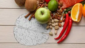این 3 خوردنی را انتخاب کنید بی رمق و کم انرژی می شوید 