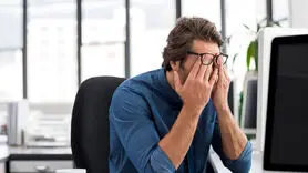 با این سه راه فورا خستگی کاهش پیدا می کند
