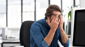 با این سه راه فورا خستگی کاهش پیدا می کند