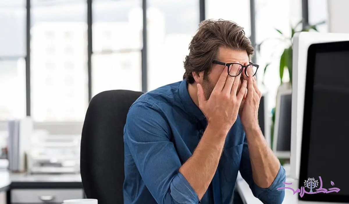 با این سه راه فورا خستگی کاهش پیدا می کند