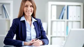 چند نشانه اصلی موفقیت در کارها را بشناسید