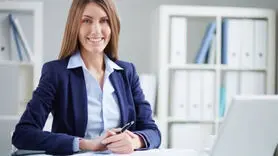 چند نشانه اصلی موفقیت در کارها را بشناسید