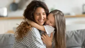 اخلاق را با ژن هایتان هم منتقل می کنید/ کشف عجیب روانشناسان را بخوانید