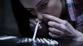 بیایید از دیدگاه این متخصص انگلیسی بزرگترین درد انسان ها را ببینیم + فیلم