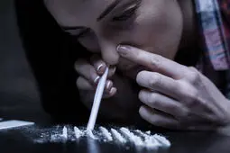 بیایید از دیدگاه این متخصص انگلیسی بزرگترین درد انسان ها را ببینیم + فیلم