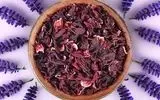 خواص گل شقایق برای درمان مشکلات خواب  و قاعدگی+ طرز تهیه دمنوش گل شقایق