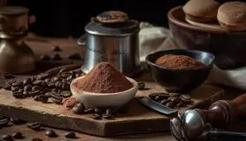 فواید قهوه برای مو افسانه یا واقعیت؟