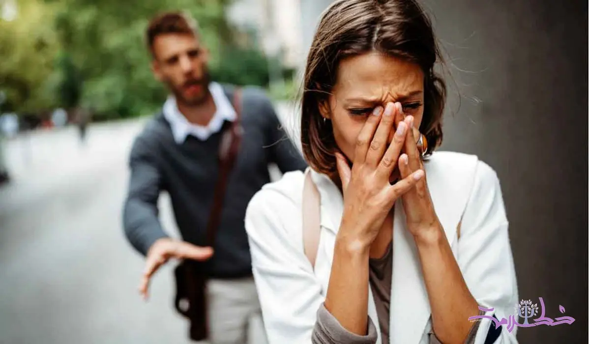 کلوژر در رابطه چیست و چرا اهمیت دارد؟