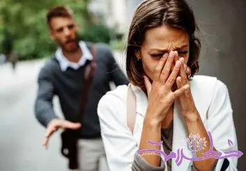 کلوژر در رابطه چیست و چرا اهمیت دارد؟