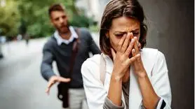 کلوژر در رابطه چیست و چرا اهمیت دارد؟