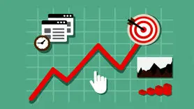 راههای افزایش بهره وری را یاد نگیرید به هدف نمی زنید + فیلم