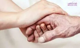 یک شیوه بی نظیر جا گذاشتن استرس/ این شیوه طلایی را از دست ندهید