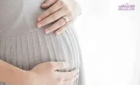 چرا برخی از زنان باردار چاق می شوند ؟ / اگر باردار هستید بخوانید