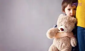 این دو علامت را در کودکان جدی بگیرید !