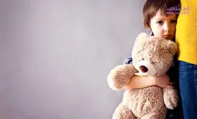 این دو علامت را در کودکان جدی بگیرید !