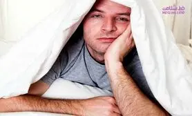کم خوابی را خنثی کنید / این خوشمزه ها کمک نمی کنند