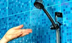 2 فایده دوش گرفتن بر سلامت روان / این تکنیک بی نظیر است