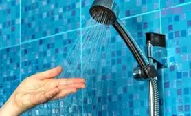 2 فایده دوش گرفتن بر سلامت روان / این تکنیک بی نظیر است